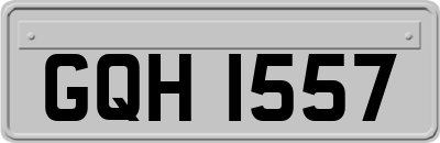 GQH1557