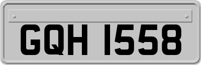 GQH1558