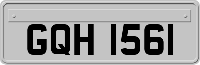 GQH1561