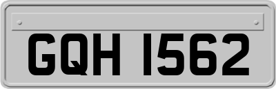 GQH1562