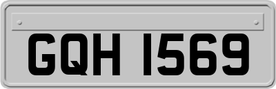 GQH1569