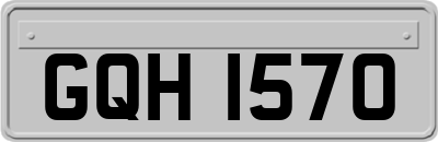 GQH1570