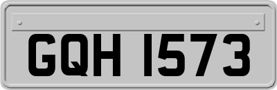 GQH1573