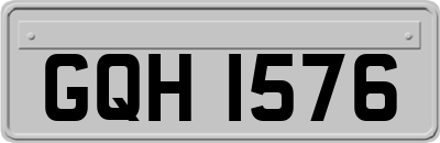 GQH1576