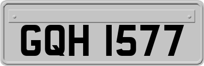 GQH1577