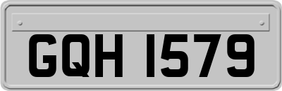 GQH1579