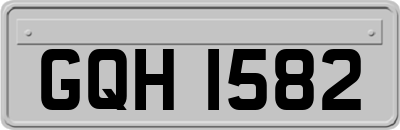 GQH1582