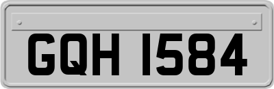 GQH1584