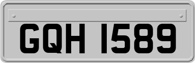 GQH1589