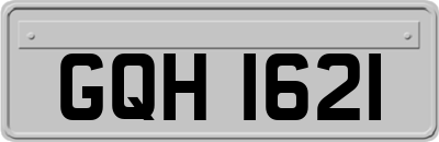 GQH1621