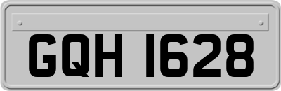 GQH1628