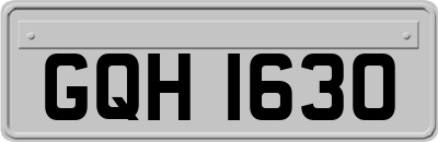 GQH1630