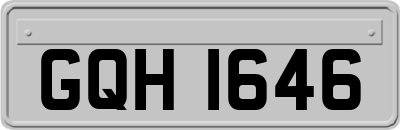 GQH1646