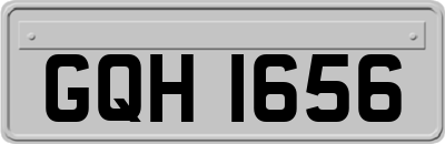 GQH1656