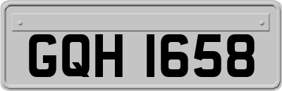 GQH1658