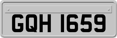 GQH1659