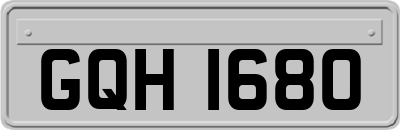 GQH1680