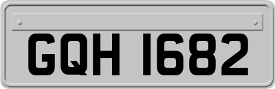 GQH1682
