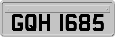 GQH1685