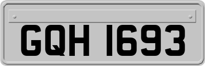 GQH1693