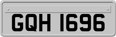 GQH1696