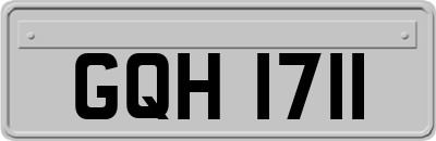GQH1711