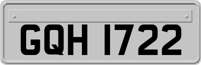 GQH1722