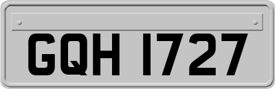 GQH1727