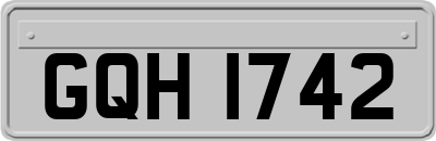 GQH1742