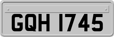 GQH1745