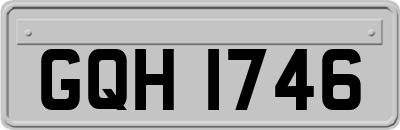 GQH1746