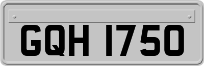 GQH1750