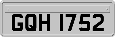GQH1752