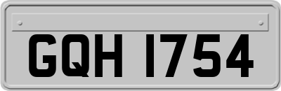 GQH1754