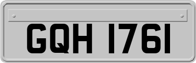 GQH1761