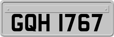 GQH1767