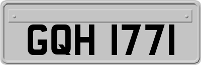 GQH1771