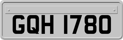 GQH1780