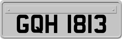 GQH1813