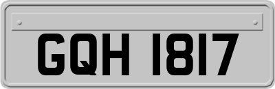GQH1817