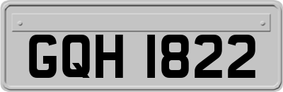 GQH1822