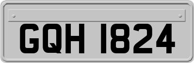 GQH1824