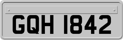 GQH1842
