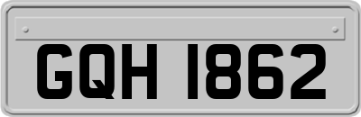 GQH1862