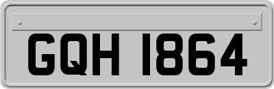GQH1864