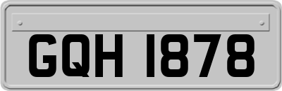 GQH1878