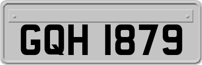 GQH1879