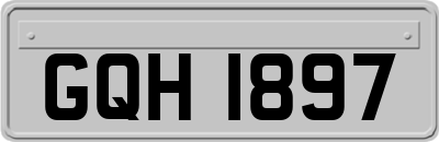 GQH1897