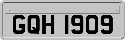 GQH1909