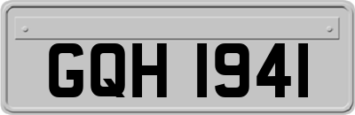 GQH1941